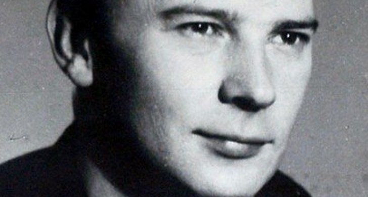 Josef Hlavatý.jpg